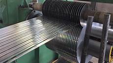 Steel Strip