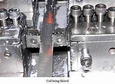 Steel Strip