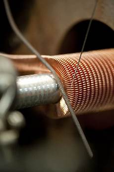 Steel Tube
