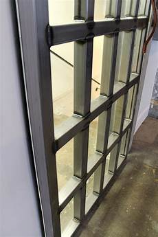 Steel Tube