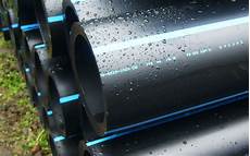 Steel Tubing