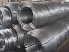Steel Wire