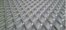 Steel Wire