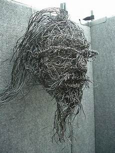 Steel Wires