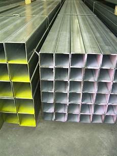 Steel