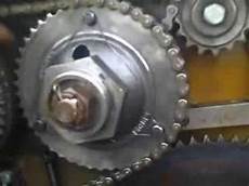 Steering Bearings