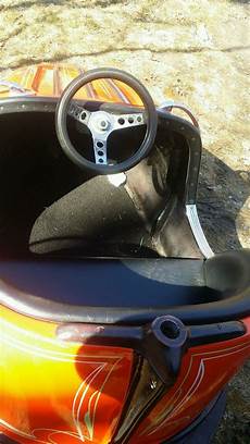 Steering