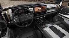 Steering