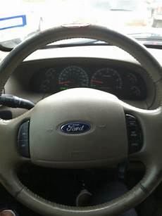 Steering