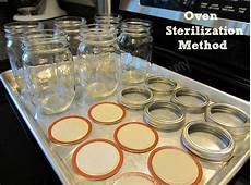 Sterilize Baby