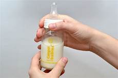 Sterilize Baby