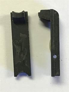 Steyr Parts