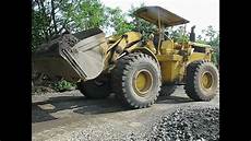Stone Crusher