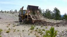 Stone Separator