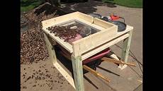 Stone Separator