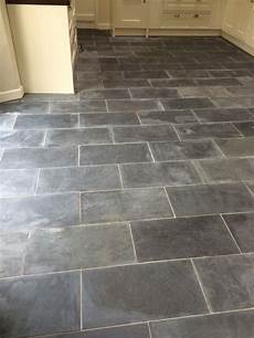 Stone Varnish