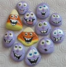 Stone Varnish