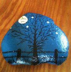 Stone Varnish