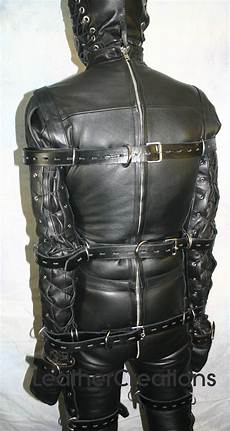 Strap