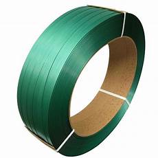 Strapping Dispenser