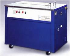 Strapping Dispenser