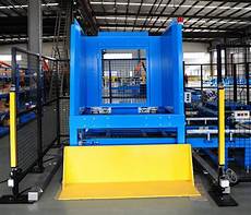 Strapping Dispenser