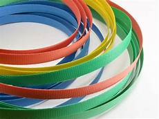 Strapping Equipment