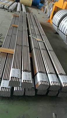 Strapping Equipment