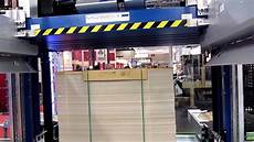 Strapping System