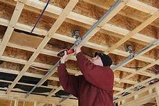 Strapping System