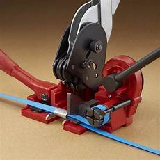 Strapping Tensioner
