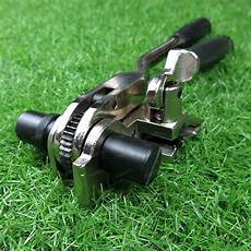 Strapping Tensioner