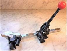 Strapping Tensioner
