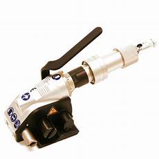 Strapping Tensioner