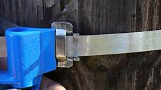 Strapping Tool
