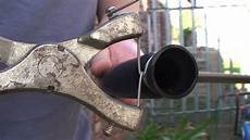 Strapping Tool