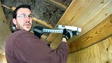 Strapping Tool