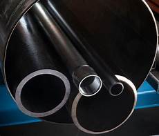 Structural Steel