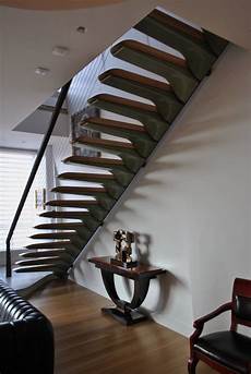 Structural Steel