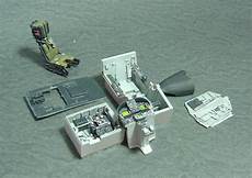 Styrene