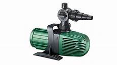 Submersible Pumps