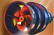 Submersible Pumps