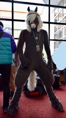 Suit