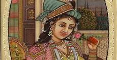 Sultana