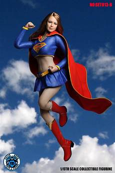 Super