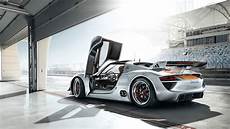 Super