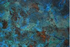 Surface Primers