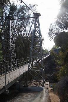 Suspension