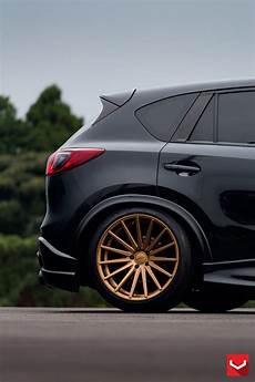 Suspension
