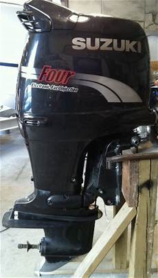 Suzuki Parts